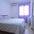 Re-Sale - Apartment - Orihuela Costa - Los Altos
