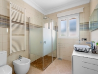 Re-Sale - Detached Villa - Benissa - Carrio