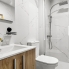 Re-Sale - Apartment - Orihuela Costa - Los Balcones