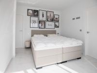 Nye - Frittliggende Villa - Pinar de Campoverde