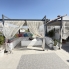 Re-Sale - Detached Villa - San Miguel de Salinas - Lake View Mansions