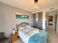 Re-Sale - Apartment - Orihuela Costa - Cabo Roig