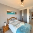 Re-Sale - Apartment - Orihuela Costa - Cabo Roig