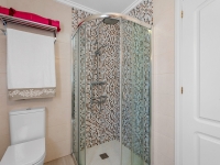 Re-Sale - Detached Villa - Ciudad Quesada - Ciudad Quesada - Town