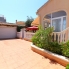 Re-Sale - Detached Villa - Benimar - Benimar II