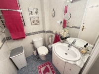 Re-Sale - Apartment - Orihuela Costa - Cabo Roig