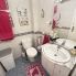 Re-Sale - Apartment - Orihuela Costa - Cabo Roig