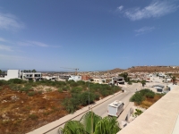 Re-Sale - Detached Villa - Benijofar - Benijofar - Village