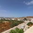 Re-Sale - Detached Villa - Benijofar - Benijofar - Village
