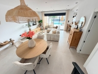 Re-Sale - Townhouse - Dolores - Dolores - Town