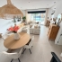 Re-Sale - Townhouse - Dolores - Dolores - Town