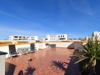 Re-Sale - Apartment - Orihuela Costa - Playa Flamenca