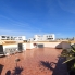Re-Sale - Apartment - Orihuela Costa - Playa Flamenca