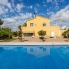 Re-Sale - Detached Villa - Elche - La Hoya