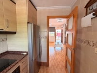 Re-Sale - Townhouse - Ciudad Quesada - Doña Pepa