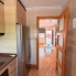Re-Sale - Townhouse - Ciudad Quesada - Doña Pepa