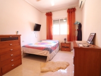 Re-Sale - Country Property - Catral - Catral - Country