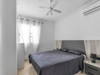 Re-Sale - Apartment - Orihuela Costa - Los Altos