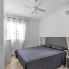 Re-Sale - Apartment - Orihuela Costa - Los Altos