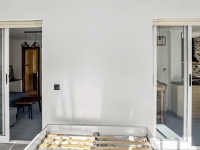 Re-Sale - Apartment - Torrevieja - Torrevieja - Centre
