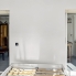 Re-Sale - Apartment - Torrevieja - Torrevieja - Centre