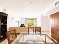 Re-Sale - Apartment - Orihuela Costa - Punta Prima