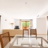 Re-Sale - Apartment - Orihuela Costa - Punta Prima