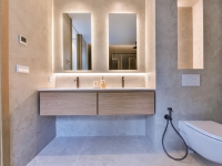 Re-Sale - Detached Villa - Altea - Altea Hills