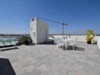 New - Apartment - San Miguel de Salinas - San Miguel - Town