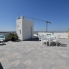 New - Apartment - San Miguel de Salinas - San Miguel - Town
