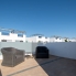 Re-Sale - Detached Villa - Ciudad Quesada - Doña Pepa