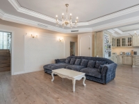 Re-Sale - Detached Villa - Ciudad Quesada - Doña Pepa