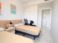 Re-Sale - Apartment - Orihuela Costa - Los Altos