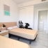 Re-Sale - Apartment - Orihuela Costa - Los Altos