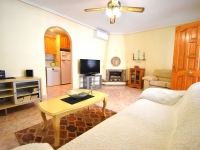 Re-Sale - Quad Villa - Orihuela Costa - Playa Flamenca