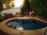 Re-Sale - Semi Detached Villa - Orihuela Costa - Villamartin