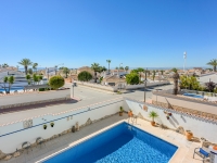 Re-Sale - Detached Villa - Ciudad Quesada - Ciudad Quesada - Town