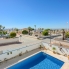 Re-Sale - Detached Villa - Ciudad Quesada - Ciudad Quesada - Town