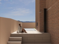 Nouveau - Villa - Ciudad Quesada - Ciudad Quesada - Ville