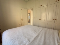Re-Sale - Detached Villa - Ciudad Quesada - La Marquesa