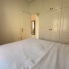 Re-Sale - Detached Villa - Ciudad Quesada - La Marquesa