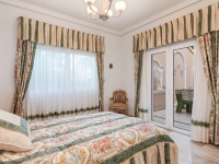 Re-Sale - Detached Villa - Ciudad Quesada - Doña Pepa