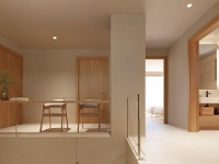 New - Detached Villa - Llíber