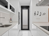 Re-Sale - Detached Villa - Benijofar - Benijofar - Village