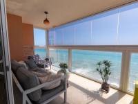 Re-Sale - Apartment - Torrevieja - Playa Del Cura