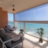Re-Sale - Apartment - Torrevieja - Playa Del Cura