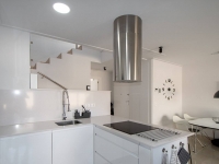 Re-Sale - Detached Villa - Ciudad Quesada - Doña Pepa