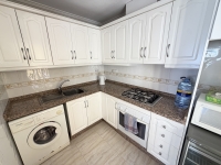 Re-Sale - Apartment - Orihuela Costa - Los Dolses