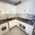 Re-Sale - Apartment - Orihuela Costa - Los Dolses
