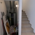 Re-Sale - Detached Villa - Algorfa - La Finca Golf Resort